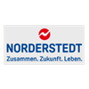 Vollzeitjob Norderstedt Grundsatzsachbearbeiter*in Sozialhilfe  (w/m/d) 